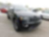 1C4RJFBGXKC711868-2019-jeep-grand-cherokee-1