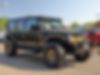 1C4BJWDG7EL217941-2014-jeep-wrangler-unlimited-2