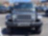 1C4BJWEG9HL552671-2017-jeep-wrangler-unlimited-1