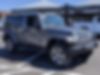 1C4BJWEG9HL552671-2017-jeep-wrangler-unlimited-2
