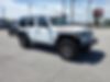 1C4HJXFG3LW175003-2020-jeep-wrangler