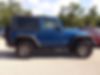1J4AA2D12AL227099-2010-jeep-wrangler-2