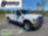 1FTSX2BR6AEB17601-2010-ford-f250