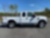 1FTSX2BR6AEB17601-2010-ford-f250-1