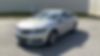 2G11Z5SAXK9121603-2019-chevrolet-impala