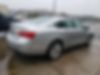 1G1105S33KU115754-2019-chevrolet-impala-1