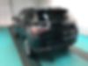3C4NJCCBXKT675622-2019-jeep-compass-1