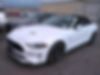 1FATP8FF5K5182339-2019-ford-mustang-0