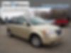 2A4RR5D19AR429068-2010-chrysler-town-and-country