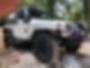 1J4FA44S36P700745-2006-jeep-wrangler-2