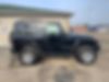 1J4AA2D15AL160451-2010-jeep-wrangler-1