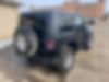 1J4AA2D15AL160451-2010-jeep-wrangler-2