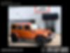1J4BA5H15BL619964-2011-jeep-wrangler-0