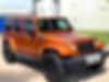 1J4BA5H15BL619964-2011-jeep-wrangler-1