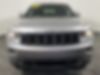 1C4RJEBGXLC115994-2020-jeep-grand-cherokee-2
