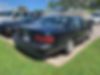 1G1BL52P4TR154940-1996-chevrolet-impala-2