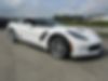 1G1YS2D68J5600351-2018-chevrolet-corvette-2