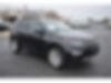 SALCT2BGXGH612432-2016-land-rover-discovery-sport-0