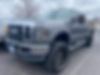 1FTSW21RX9EA82951-2009-ford-f-250-0