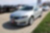1G1105S31KU124520-2019-chevrolet-impala-2
