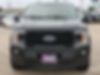 1FTEW1EP2JKD03514-2018-ford-f-150-1