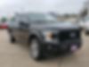 1FTEW1EP2JKD03514-2018-ford-f-150-2