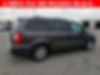 2C4RC1CG0FR601064-2015-chrysler-town-and-country-1