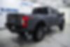 1FT7W2BT8KEE11037-2019-ford-f250-2