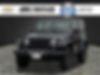 1C4AJWAG6HL604985-2017-jeep-wrangler-0