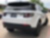 SALCP2BG4GH618943-2016-land-rover-discovery-sport-1