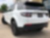 SALCP2BG4GH618943-2016-land-rover-discovery-sport-2