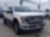 1FT7W2BTXHEE13901-2017-ford-f-250-2