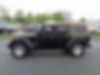 1C4HJXDG8KW540227-2019-jeep-wrangler-unlimited-1