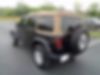 1C4HJXDG8KW540227-2019-jeep-wrangler-unlimited-2