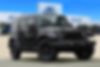 1C4BJWEG3EL161477-2014-jeep-wrangler-unlimited-0