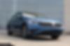 3VWEB7BU5KM164544-2019-volkswagen-jetta-0