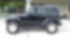 1C4AJWAGXEL192355-2014-jeep-sport-2