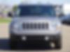 1C4NJPBA8HD189826-2017-jeep-patriot-sp-1