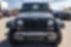 1C4BJWFG5HL504857-2017-jeep-wrangler-unlimited-1