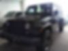 1C4BJWEG7FL583513-2015-jeep-wrangler-unlimited-0