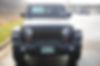 1C4HJXDG2LW283020-2020-jeep-wrangler-unlimited-2
