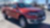 1FTER4FH7KLA00742-2019-ford-ranger