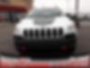 1C4PJMBXXJD517135-2018-jeep-cherokee-1