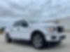 1FTEW1CP8KKD11931-2019-ford-f-150-2