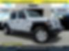 1C6HJTAG6LL180978-2020-jeep-gladiator-0