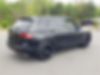 3VV3B7AX8LM130543-2020-volkswagen-tiguan-2