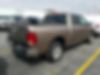 1D7RV1CPXAS194314-2010-dodge-ram-1500-2