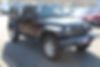 1J4BA3H10BL545826-2011-jeep-wrangler-unlimited-2