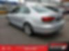 3VW4T7AJ5GM221963-2016-volkswagen-jetta-sedan-2