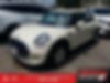 WMWXU1C51G2D11239-2016-mini-cooper-convertible-2